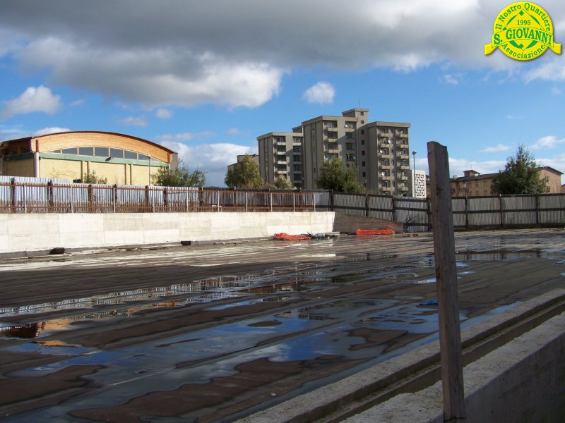 Cantiere_IACP_via_Romagna_042